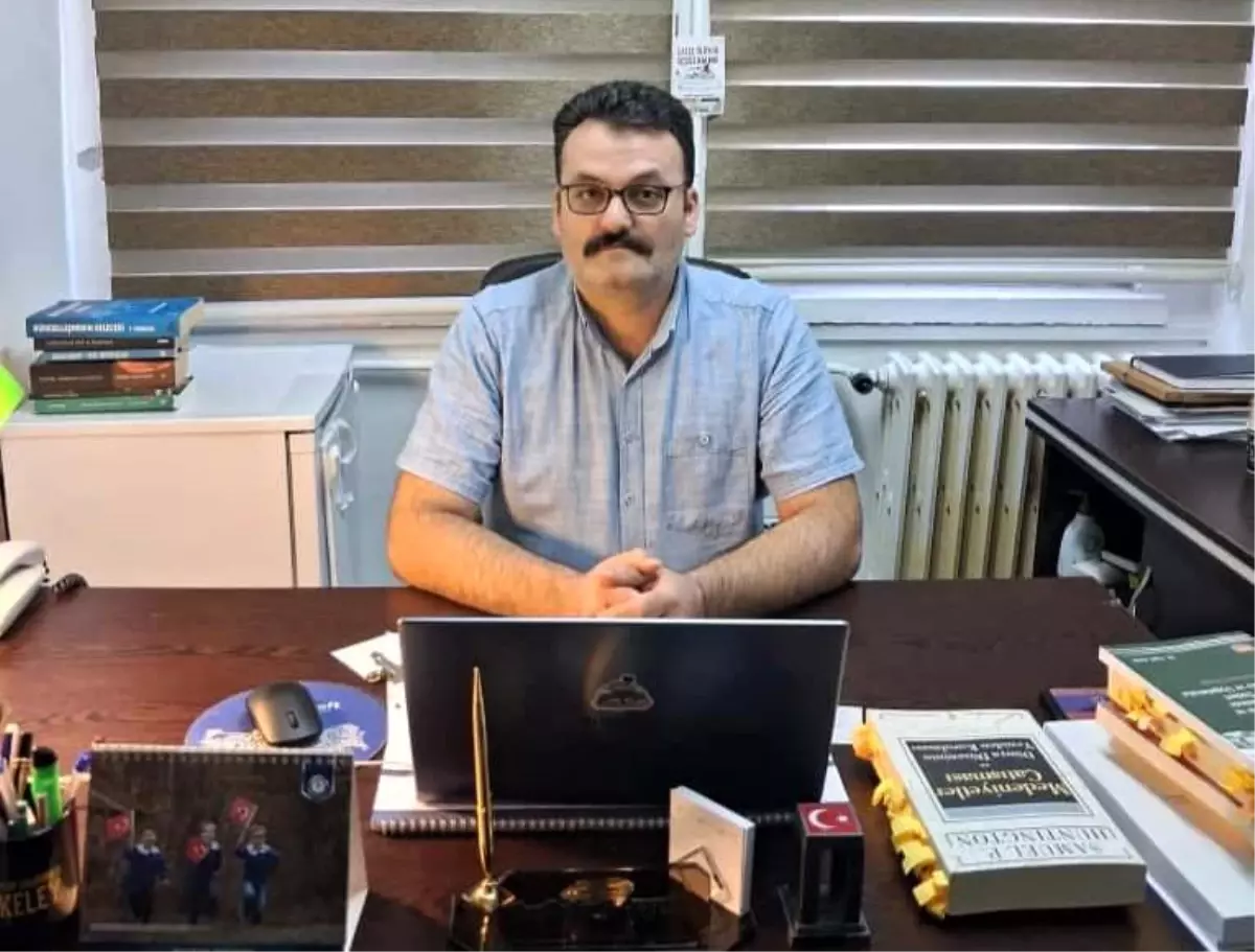 Yeni Üniversitelerin Ekonomik ve Sosyal Katkıları Üzerine Bilimsel Araştırma