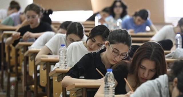 YKS 2025 EK TERCİH KILAVUZU: YKS ek tercih kılavuzu yayınlandı mı, boş kontenjanlar belli oldu mu?