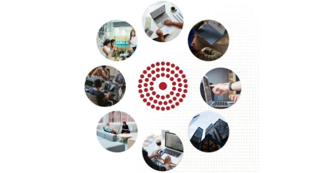 ZEOPS ile Uçtan Uca İK Yönetimi ZEOPS ile Uçtan Uca İK Yönetimi