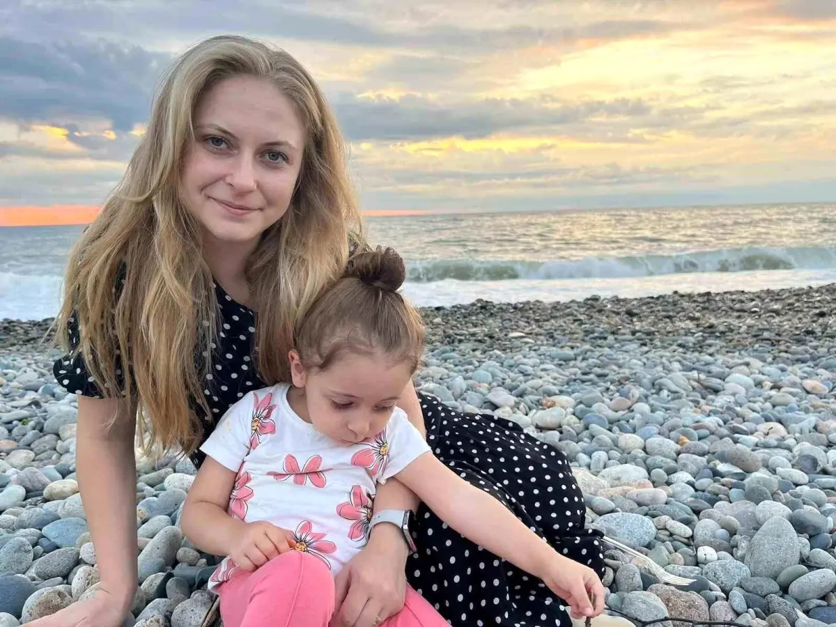 Bursa'da Kaza Sonrası Sürücüye Verilen 5 Aylık Ceza Aileyi Yıktı