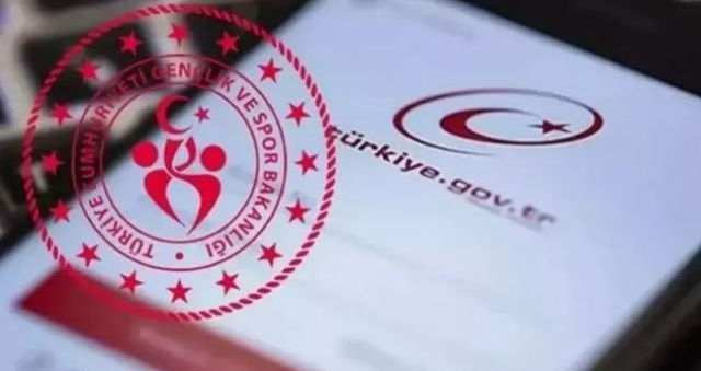 2025 GSB YURT YÖNETİMİ PERSONEL ALIMI SONUÇLARI açıklandı mı, ne zaman açıklanacak? 2025 GSB YURT YÖNETİMİ PERSONEL ALIMI SONUÇLARI açıklandı mı, ne zaman açıklanacak?