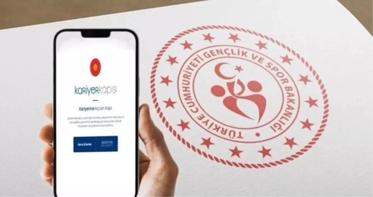 2025 GSB YURT YÖNETİMİ PERSONEL ALIMI SONUÇLARI açıklandı mı, ne zaman açıklanacak?