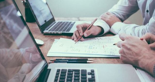 2025 YKS ek tercihler ne zaman başlayacak? 2025 YKS ek tercih boş kontenjanlar ve taban puanları 2025 YKS ek tercihler ne zaman başlayacak? 2025 YKS ek tercih boş kontenjanlar ve taban puanları