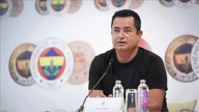 acun ilicali olumun kiyisindan dondugu ani ilk 19085634 5144 m