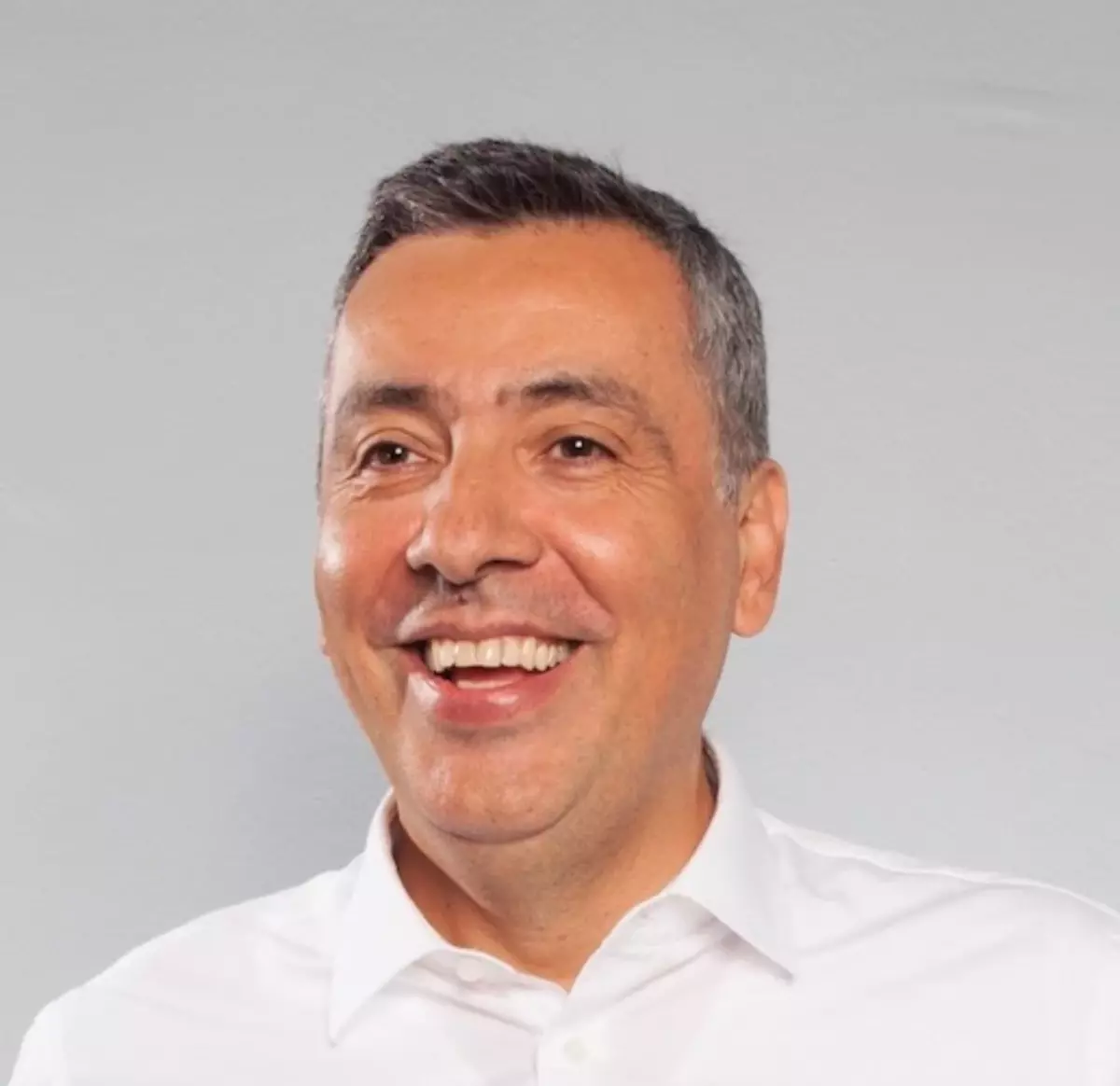 ATEZ Software Technologies, Globtec ile Stratejik Yatırım Turu Başlattı