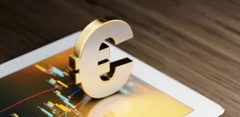 Avrupa Merkez Bankası dijital Euro için tarih verdi