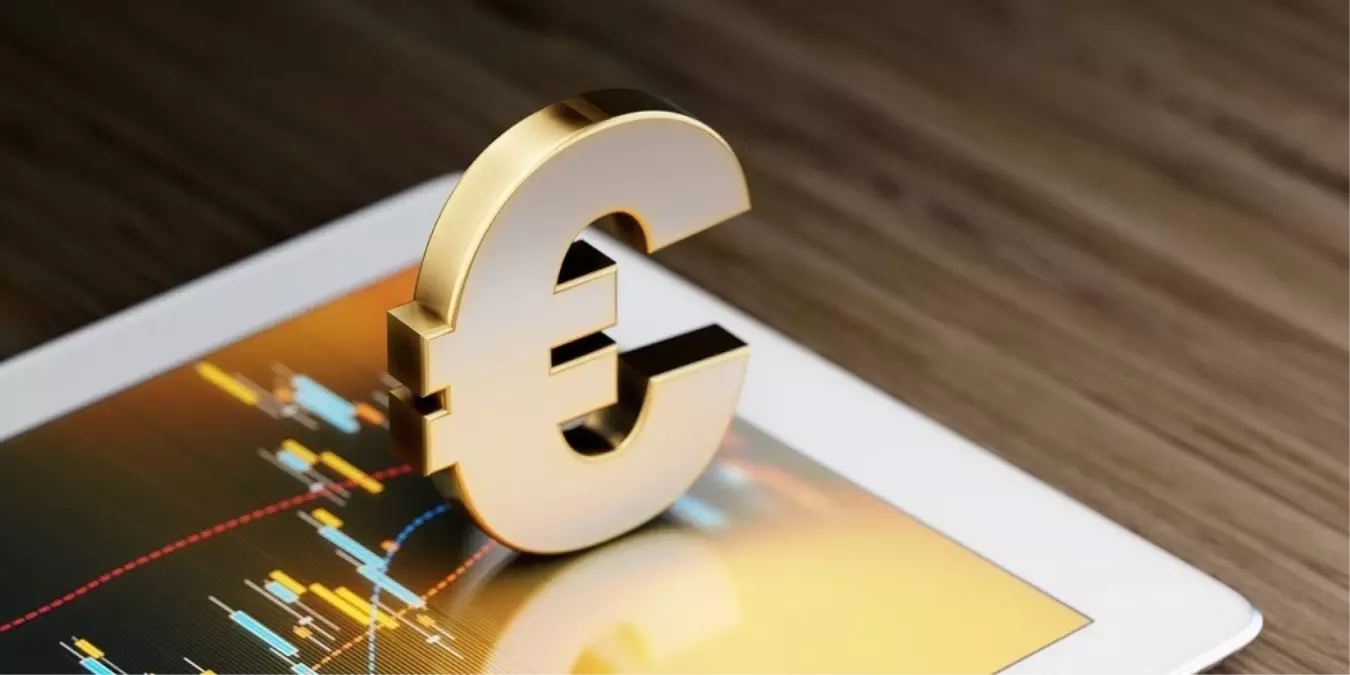 Avrupa Merkez Bankası dijital Euro için tarih verdi