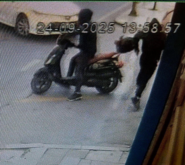 avukata kanli pusuda soke eden detaylar bir daha 19085478 4255 m