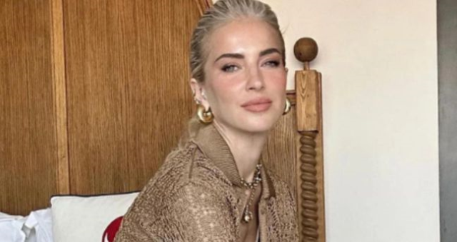 Burcu Esmersoy kimdir? Burcu Esmersoy kaç yaşında, nereli, eşi kim? Burcu Esmersoy kimdir? Burcu Esmersoy kaç yaşında, nereli, eşi kim?