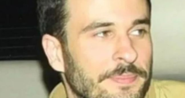 Burcu Esmersoy kimdir? Burcu Esmersoy kaç yaşında, nereli, eşi kim? Burcu Esmersoy kimdir? Burcu Esmersoy kaç yaşında, nereli, eşi kim?