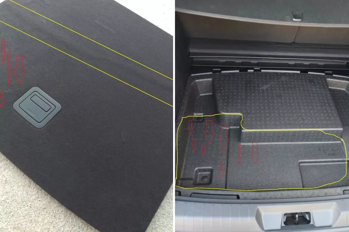 BYD marka araç alan vatandaşın büyük hayal kırıklığı