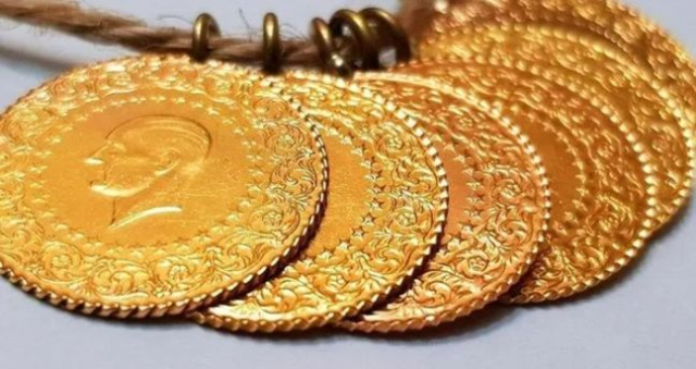 CANLI ALTIN FİYATLARI: 25 Eylül 2025 gram, çeyrek, yarım, tam, cumhuriyet altın fiyatları ne kadar?