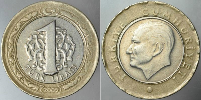 cebinizde bu paralardan varsa yasadiniz 19086147 3203 m