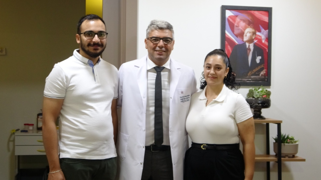 cocuk sahibi olmak icin gittigi hastanede 19085958 4131 m