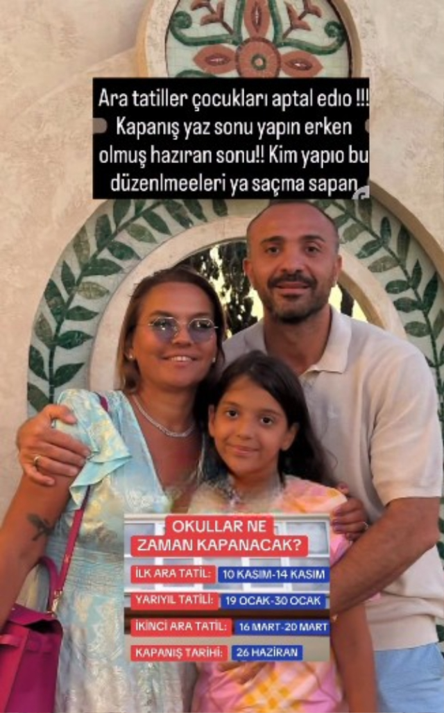 demet akalin dan egitim takvimine tepki 19086464 7639 m