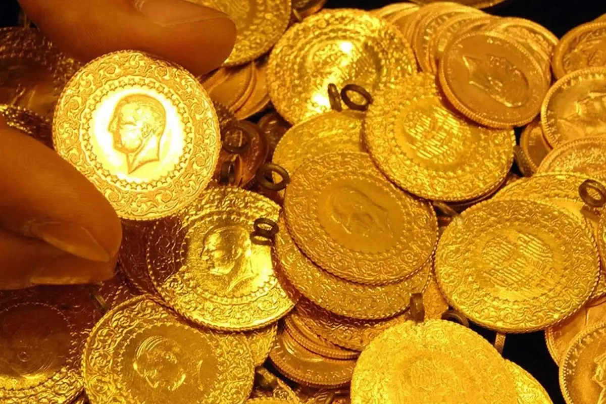 Dev bankadan 2026 için çılgın tahmin: Altını olan yaşadı
