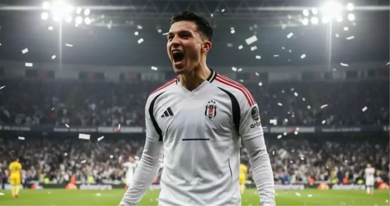 Devrim Şahin kimdir, kaç yaşında, nereli? Devrim Şahin transfermarkt ve istatistikleri