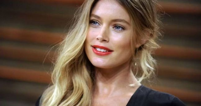 Doutzen Kroes kimdir? Melih Gökçek döneminde 41 milyon lira alan manken Doutzen Kroes kaç yaşında? Doutzen Kroes kimdir? Melih Gökçek döneminde 41 milyon lira alan manken Doutzen Kroes kaç yaşında?
