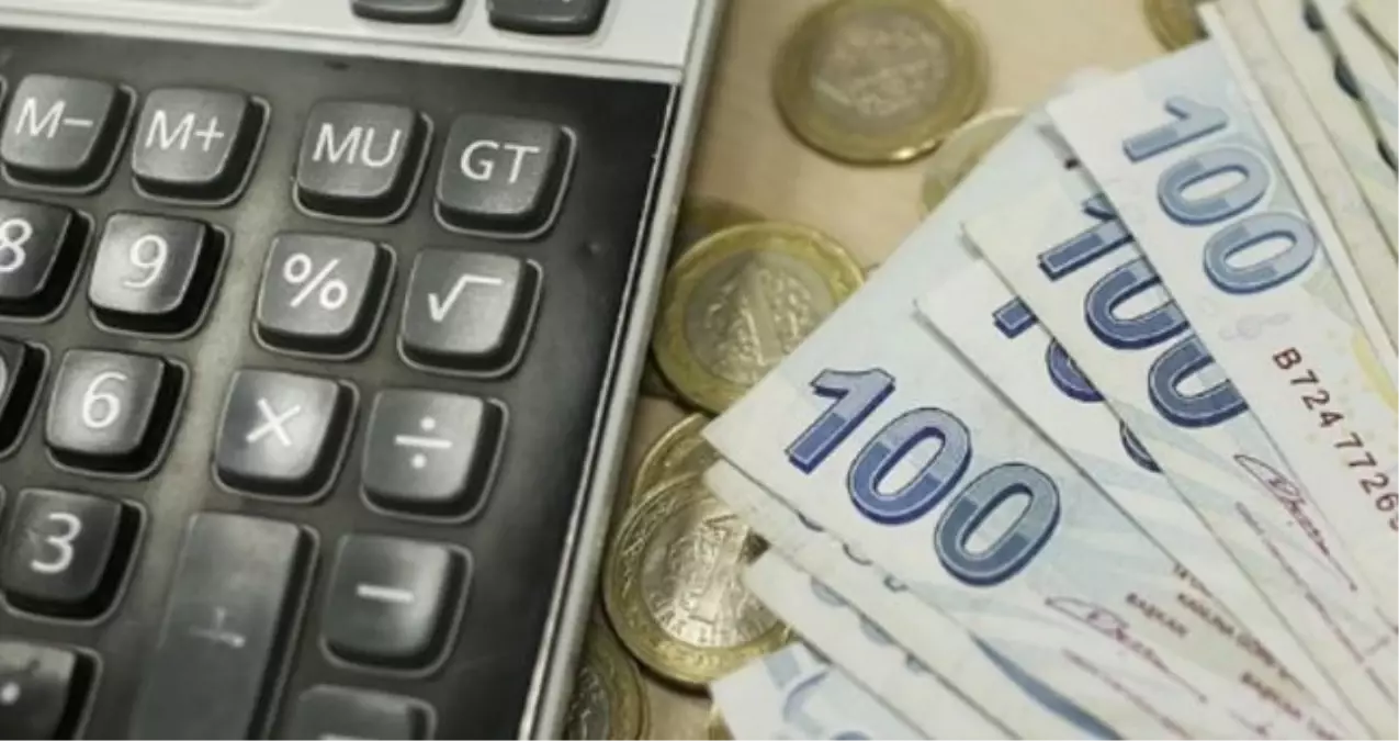 Erken emeklilik yasası çıkacak mı? 5 yıl erken emeklilik yasası ne zaman çıkacak, kimleri kapsıyor?