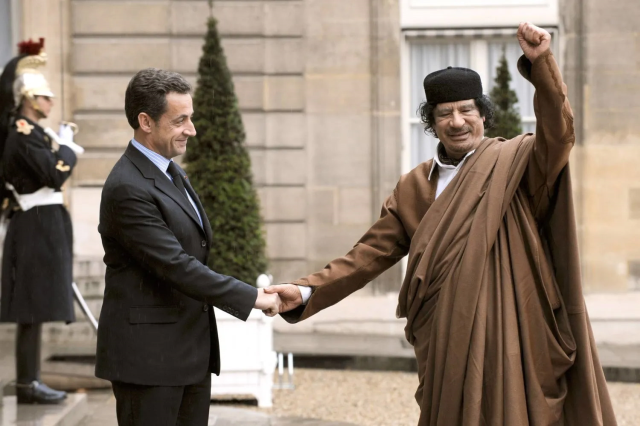 eski fransa cumhurbaskani sarkozy ye 5 yil hapis 19085967 4601 m