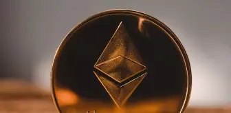 Ethereum USDT arzında 80 milyar dolarla hakimiyeti geri aldı