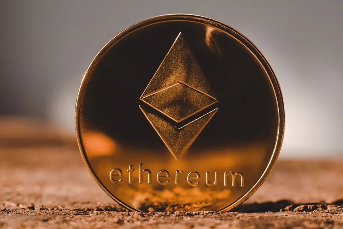 Ethereum USDT arzında 80 milyar dolarla hakimiyeti geri aldı