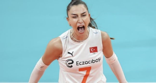 Hande Baladın kimdir? Hande Baladın Trevor Clevenot ile neden ayrıldı?