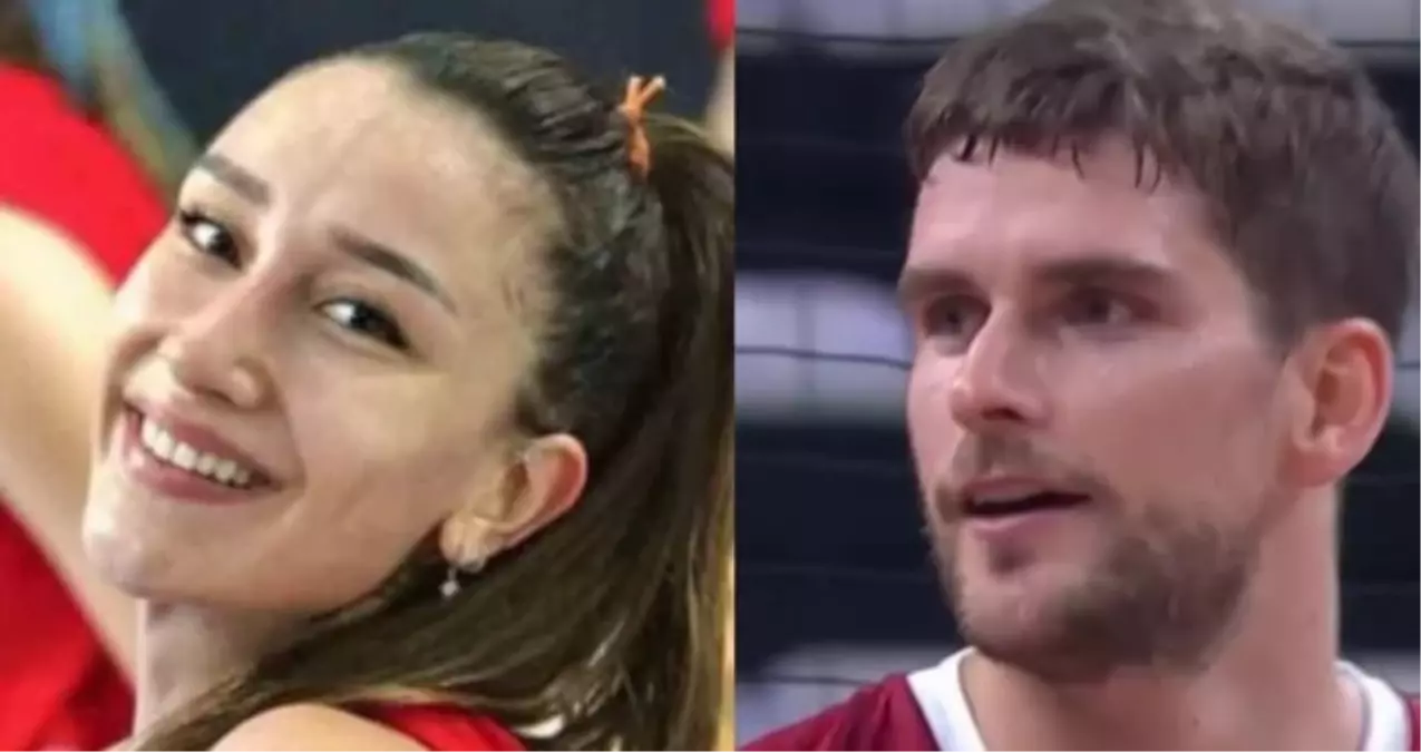 Hande Baladın kimdir? Hande Baladın Trevor Clevenot ile neden ayrıldı?