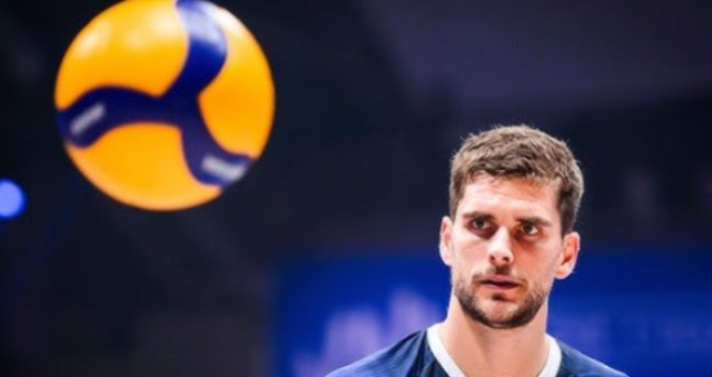 Hande Baladın kimdir? Hande Baladın Trevor Clevenot ile neden ayrıldı?