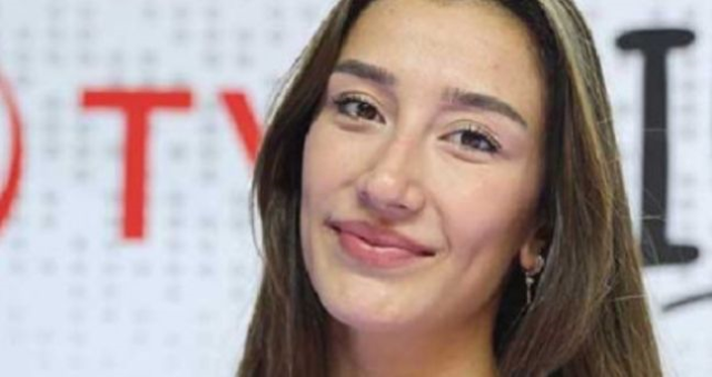 Hande Baladın kimdir? Hande Baladın Trevor Clevenot ile neden ayrıldı?