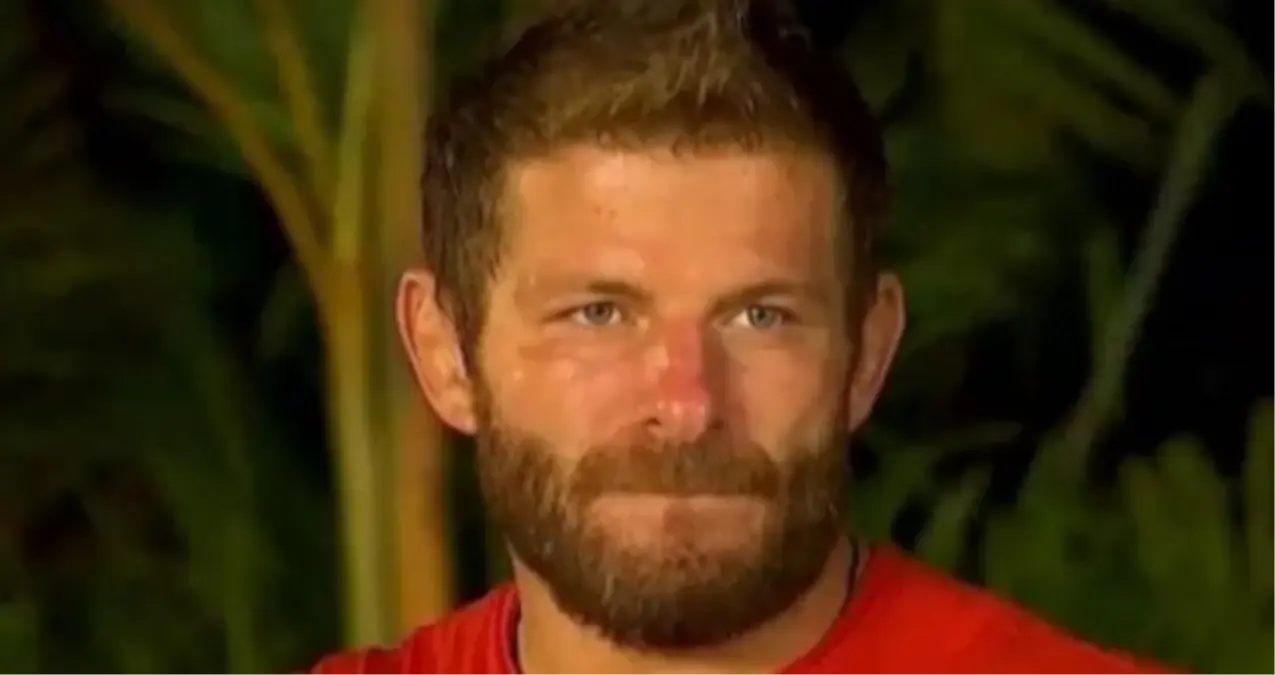 İsmail Balaban kimdir? Survivor İsmail Balaban kaç yaşında, nereli?