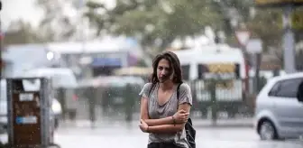 İstanbul dahil birçok ile kış geliyor: Kuzeyde yaz bitti