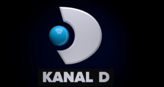 KANAL D CANLI İZLE: 25 Eylül Kanal D yayın akışı! Kanal D'de bugün ne var?