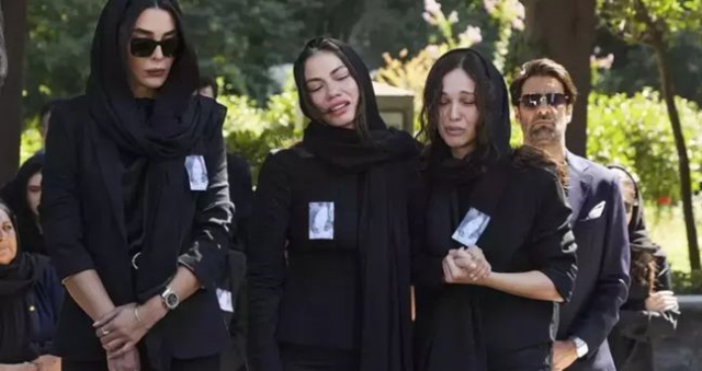 Kanal D Eşref Rüya 15. bölüm full HD izle: Eşref Rüya son bölüm izle!