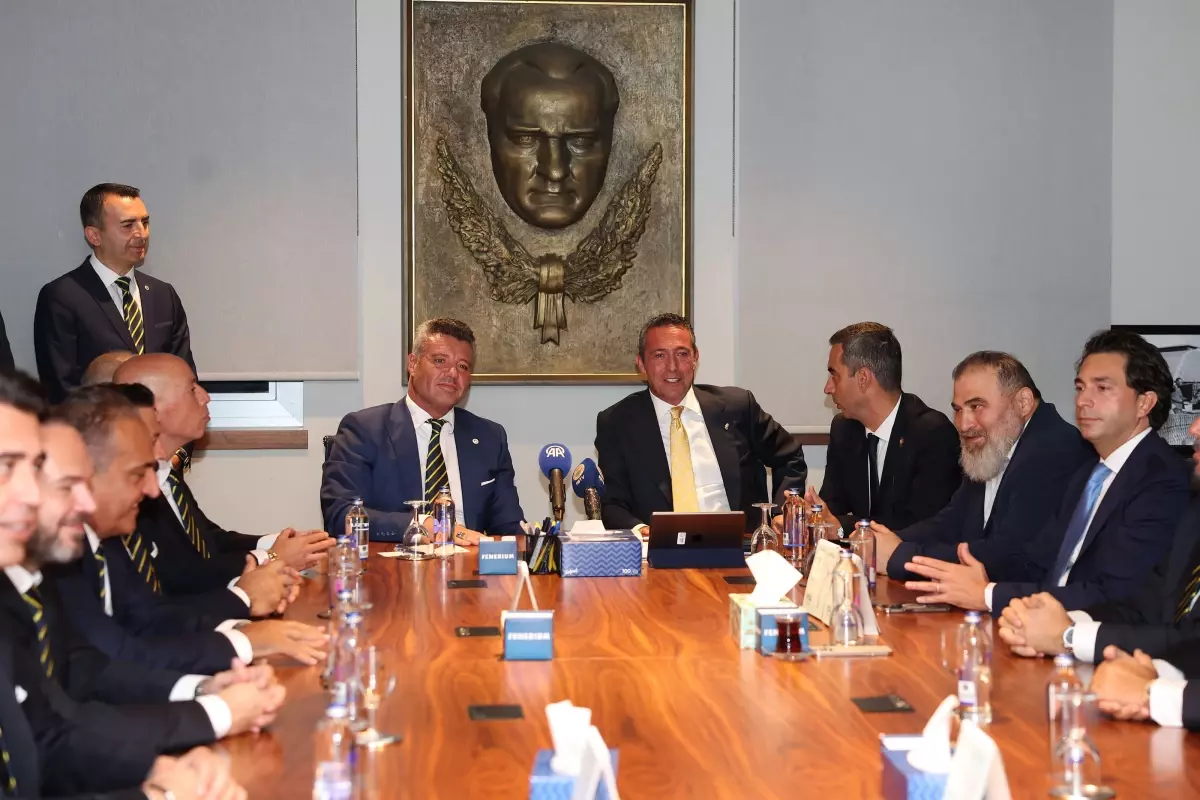 Muska ve Büyü İle 27 Kişiyi Dolandıran 7 Şüpheli Yakalandı