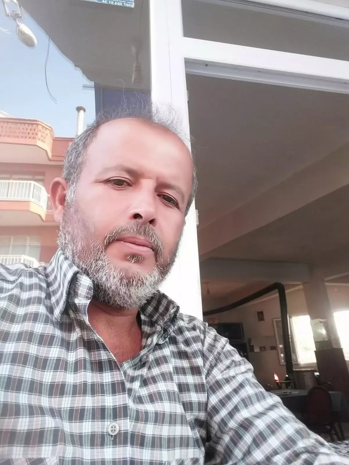 Manisa'da Hafriyat Çalışmasında Kepçe Uçuruma Yuvarlandı: Operatör Hayatını Kaybetti