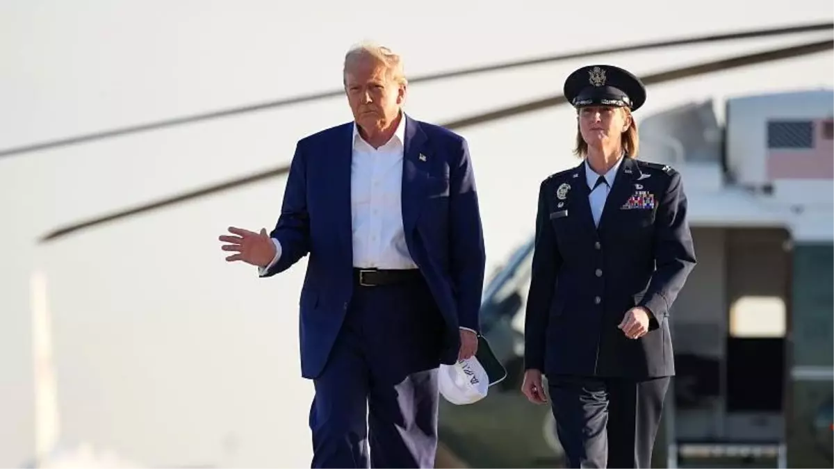NATO, Rus uçaklarına karşı tetiğe basar mı?