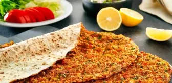 Orijinal lahmacunun peşinde: Kayseri'den Urfa'ya lezzet yolculuğu