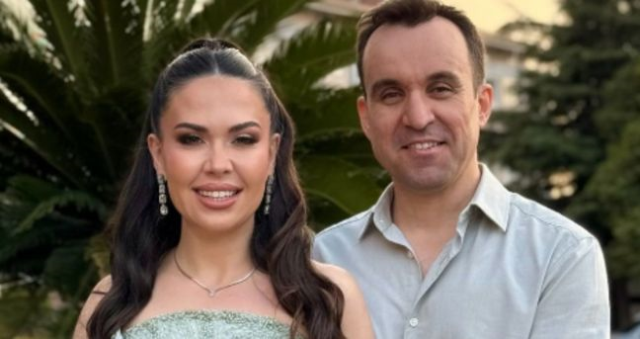 Özlem Öz kimdir? Özlem Öz hakkında neden hapis talebi var? Özlem Öz kimdir? Özlem Öz hakkında neden hapis talebi var?