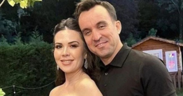 Özlem Öz kimdir? Özlem Öz hakkında neden hapis talebi var? Özlem Öz kimdir? Özlem Öz hakkında neden hapis talebi var?