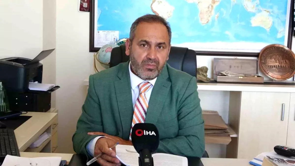 Kürtlerin Tarih Boyu Rolü ve Geleceğe Dönük İşbirliği Önerileri
