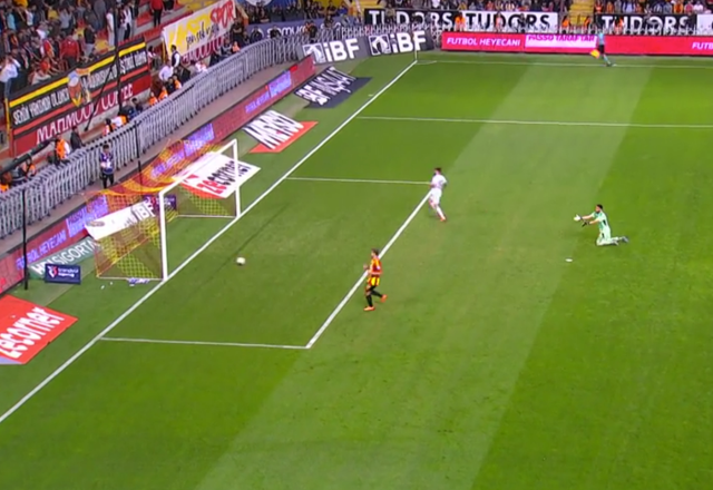 rafa silva nin attigi 4 gol ortaligi karistirdi 19085031 4539 m