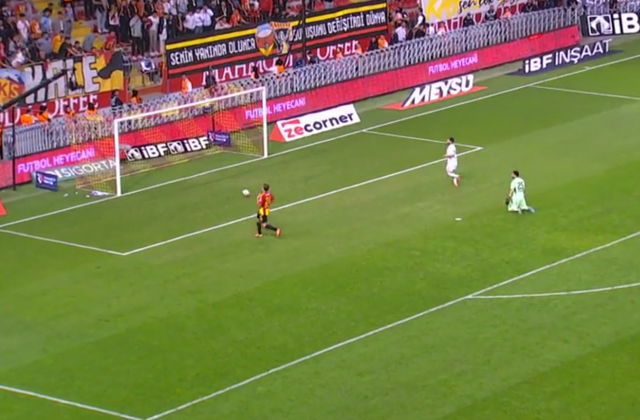 rafa silva nin attigi 4 gol ortaligi karistirdi 19085031 7457 m