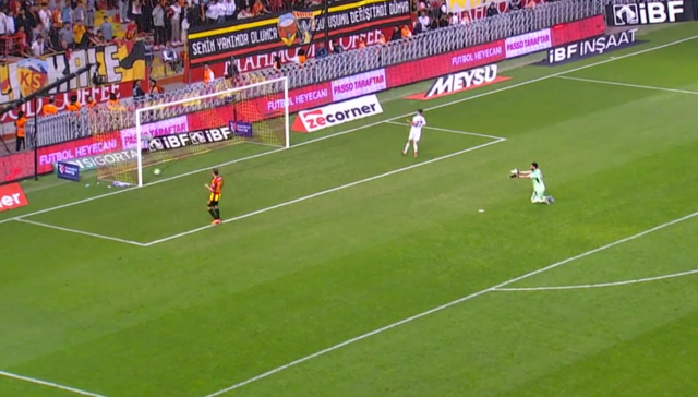 rafa silva nin attigi 4 gol ortaligi karistirdi 19085031 8207 m