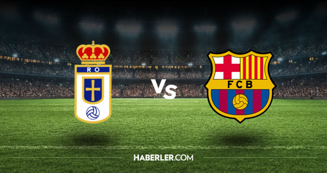 S Sport Plus CANLI nereden izlenir? (BARCELONA MAÇI) S Sport HD kesintisiz donmadan canlı nasıl izlenir?