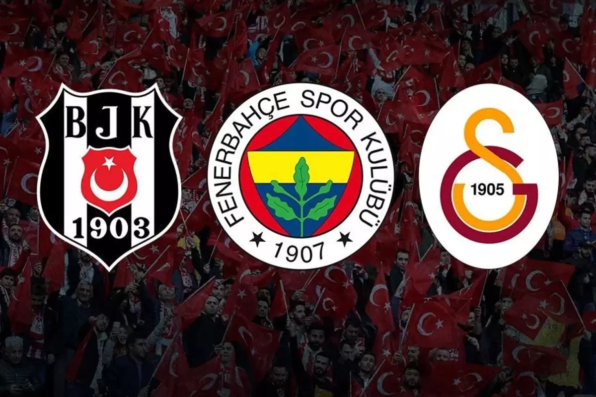 Takımlarımız Avrupa'da yok! 20 maçta aldığımız galibiyet şaka gibi