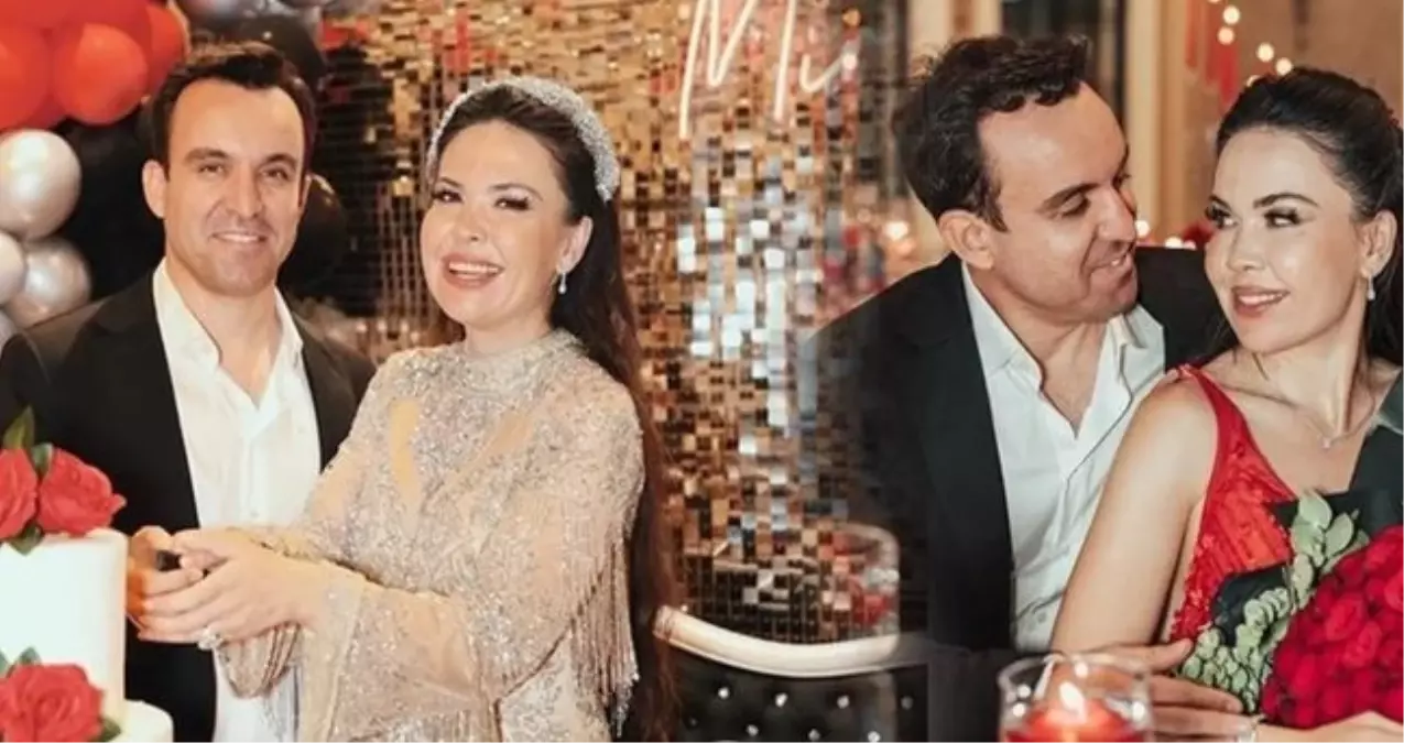 Tayyar Öz kimdir? Tayyar Öz hakkında neden hapis talep edildi, hakkındaki suçlamalar neler?