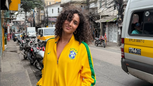 Tolga Akış'ın eşi Gizem Kaya kimdir? Gizem kaya kaç yaşında, nereli, ne iş yapıyor? Tolga Akış'ın eşi Gizem Kaya kimdir? Gizem kaya kaç yaşında, nereli, ne iş yapıyor?