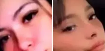 Üç kadını kaçırıp canlı yayında tecavüz ve infaz ettiler