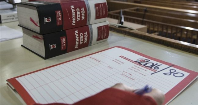 11. yargı paketi ne zaman çıkacak? Yeni yargı paketi içeriği nedir, neleri kapsıyor? Mahkumlara af çıkacak mı?